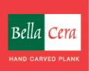 Bella Cera Hardwood Floors logo